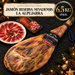 Cesta de Navidad 2026 Lote 307 - imagen 2