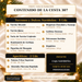 Cesta de Navidad 2026 Lote 307 - imagen 4