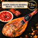 Cesta de Navidad 2026 Lote 308 - imagen 2