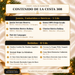 Cesta de Navidad 2026 Lote 308 - imagen 3