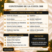 Cesta de Navidad 2026 Lote 308 - imagen 4