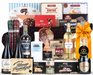 Cesta de Navidad 2026 Lote 309 - imagen 1