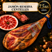 Cesta de Navidad 2026 Lote 309 - imagen 2
