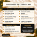 Cesta de Navidad 2026 Lote 309 - imagen 4