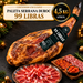 Cesta de Navidad 2026 Lote 400 - imagen 2