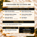 Cesta de Navidad 2026 Lote 400 - imagen 3