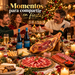 Cesta de Navidad 2026 Lote 400 - imagen 4