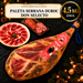 Cesta de Navidad 2026 Lote 401 - imagen 2
