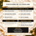 Cesta de Navidad 2026 Lote 401 - imagen 3