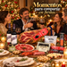 Cesta de Navidad 2026 Lote 401 - imagen 4