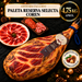 Cesta de Navidad 2026 Lote 402 - imagen 2