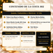 Cesta de Navidad 2026 Lote 402 - imagen 3