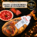 Cesta de Navidad 2026 Lote 403 - imagen 2