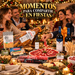 Cesta de Navidad 2026 Lote 403 - imagen 4