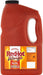 Frank’s RedHot Buffalo Wings Sauce gran formato 3,78 L