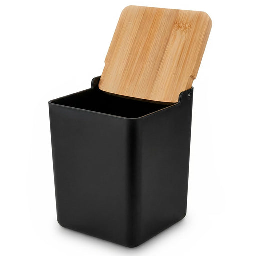 El detalle que pone orden en tu cocina