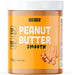 Weider Peanut Butter Smooth 1 kg – crema de cacahuete 100% natural con 30% de proteína
