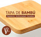 Material natural que marca la diferencia