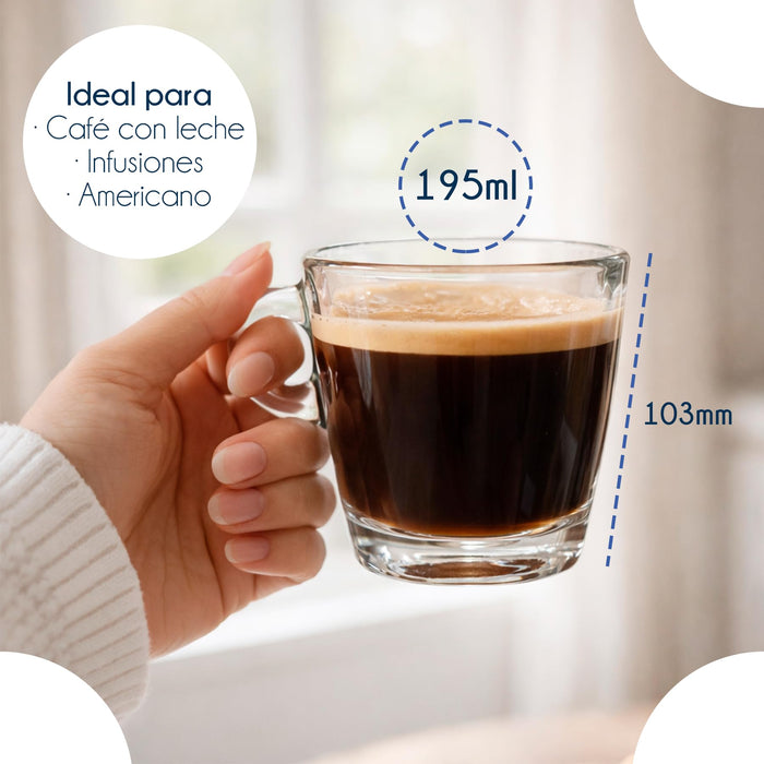 Agarre cómodo y sensación sólida