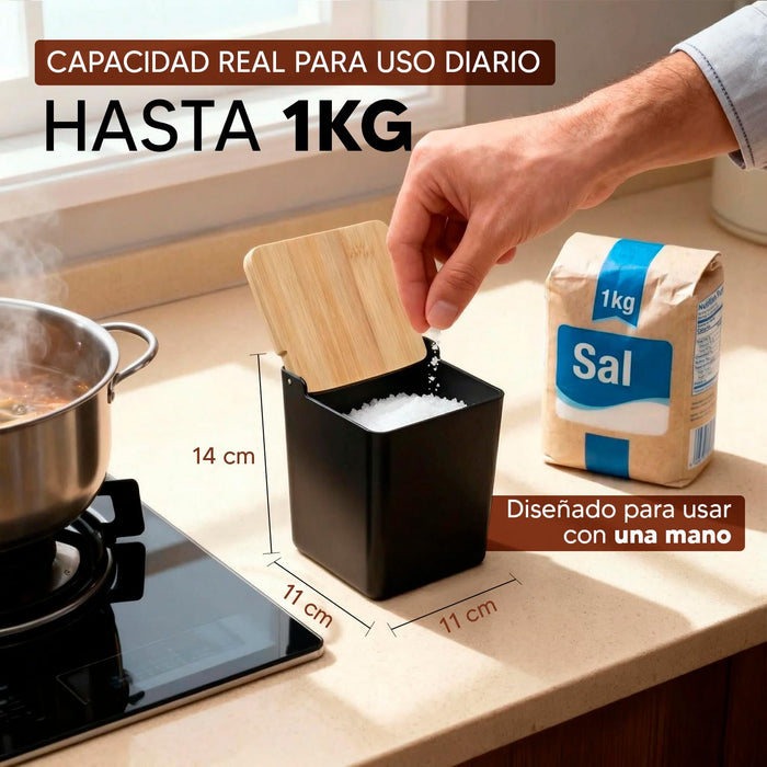 Trabaja sin interrupciones