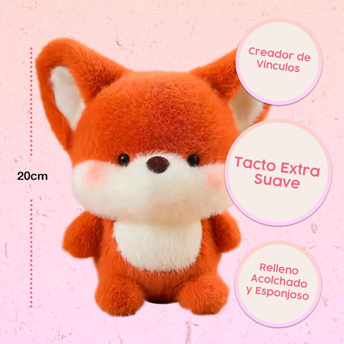 Diseñado para acompañar momentos especiales y emociones sinceras.