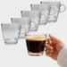 Perfectas para tu rutina diaria de café