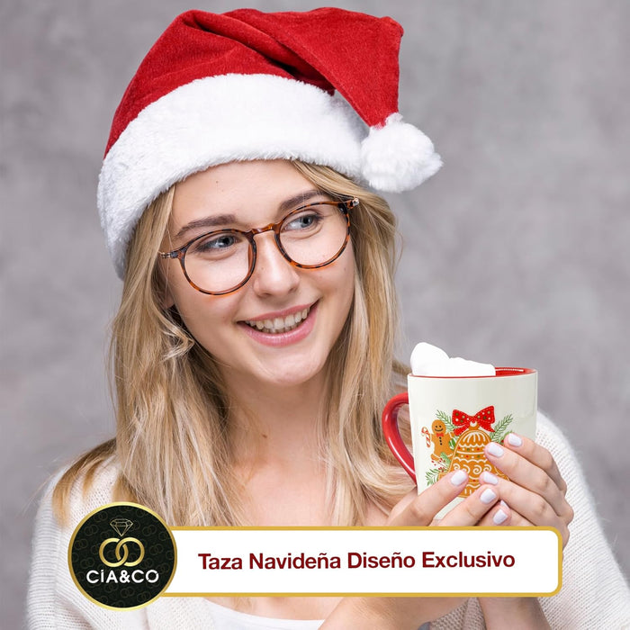 Molde metálico para galletas con forma de campana, perfecto para repostería navideña.