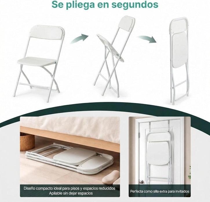 Solución rápida cuando necesitas espacio