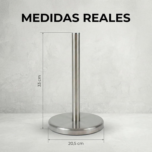 Medidas pensadas para un uso real en cocina