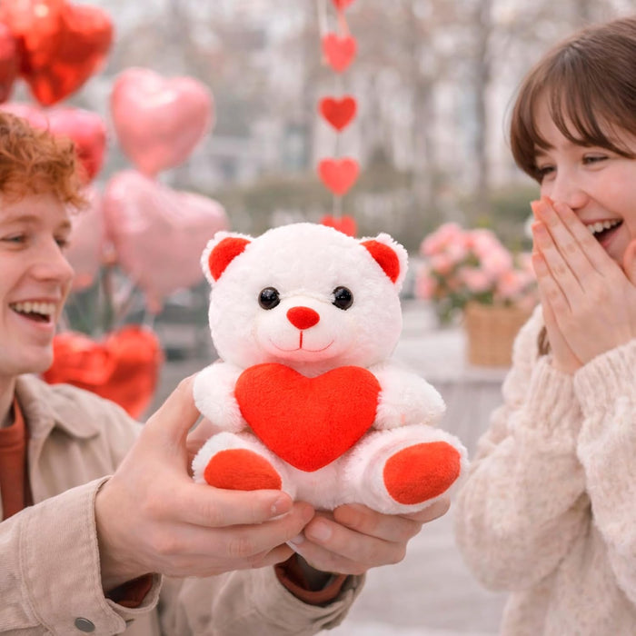 Premium Moments: pequeños gestos con gran significado.