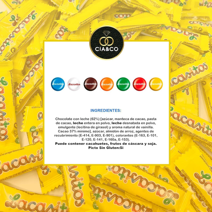 Imagen del producto completo y presentación final.