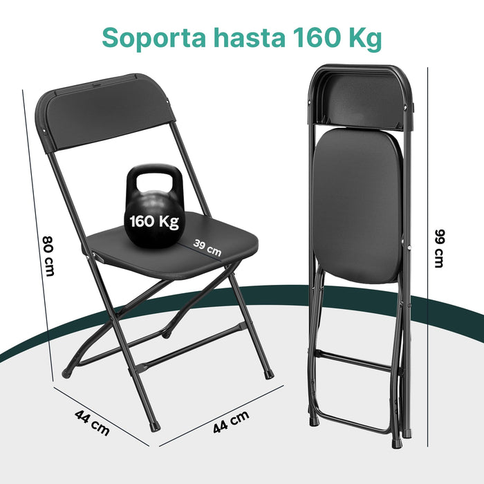 Equilibrio entre ligereza y estabilidad