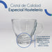 Diseñadas para un uso intensivo sin perder elegancia