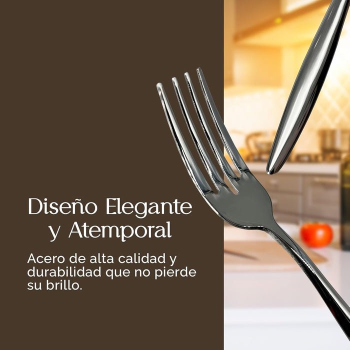 Diseño pensado para durar y acompañar