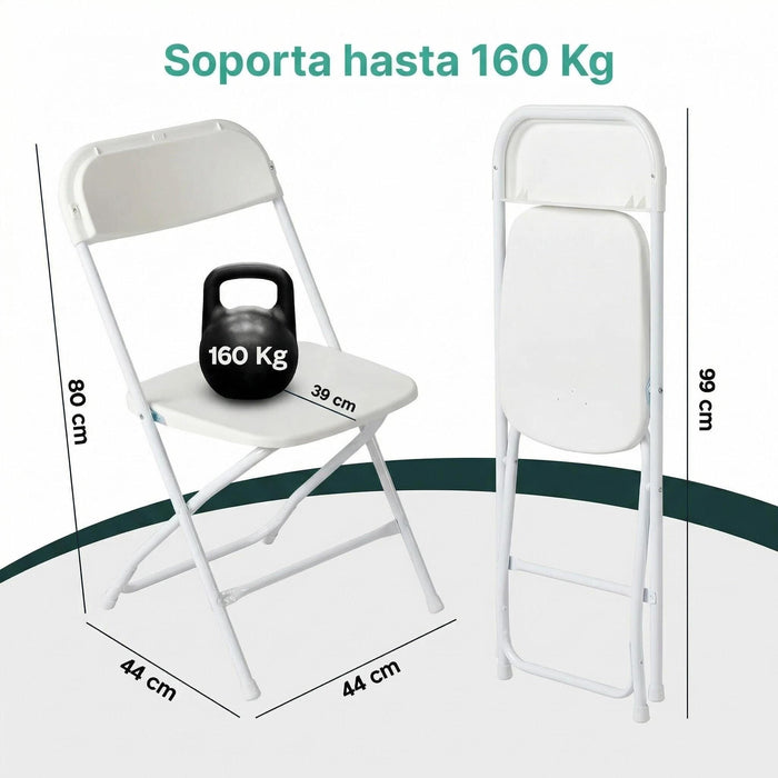 Equilibrio entre ligereza y resistencia