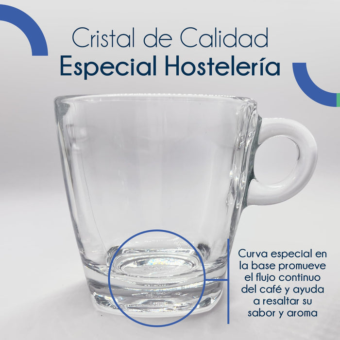Resistencia pensada para durar