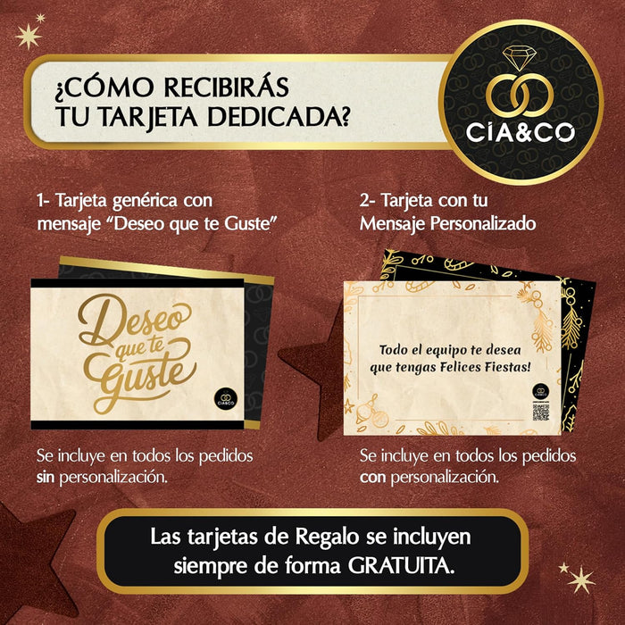 Cesta de Navidad Gourmet Sin Gluten 2025 (Lote 224) · Con Jamón, Brut, Vinos Faustino, Turrones, Ibéricos y Queso · Incluye Tarjeta Personalizable · Regalo Corporativo, Familiar o Personal.
