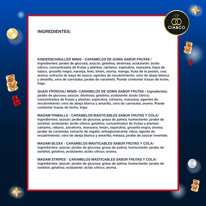 Diseño luminoso que brilla suavemente en la oscuridad.