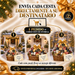 Cesta de Navidad 2026 Lote 208 - imagen 6
