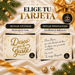 Cesta de Navidad 2026 Lote 300 - imagen 7