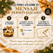 Cesta de Navidad 2026 Lote 219 - imagen 8