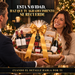 Cesta de Navidad 2026 Lote 308 - imagen 9