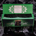 Pack Ahorro de 3 Cajas de After Eight, con un total de 900g de finas láminas de chocolate negro y menta, ideal para eventos, para compartir o para tener siempre tu capricho. After Eight - detalle