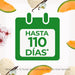 Air Wick Ambientador Eléctrico, Kit Completo con Aparato y Recambio fragancia Delicias de Verano. Sumérgete en un aroma a flores blancas, melón y vainilla que te encantará. Air Wick - uso