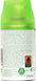 Air Wick Freshmatic Duplo Recambio, Pack de 2 Ambientadores Automáticos con Aroma a Flores Blancas. Disfruta de una fragancia duradera que elimina olores y perfuma tu hogar. Air Wick - extra