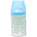 Air Wick Freshmatic Recambio Ambientador con Fragancia de Flor, 250 ml. Un toque de frescura y limpieza duradera para tu hogar con tecnología que neutraliza olores. Air Wick - lateral