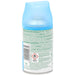 Air Wick Freshmatic Recambio Ambientador con Fragancia de Flor, 250 ml. Un toque de frescura y limpieza duradera para tu hogar con tecnología que neutraliza olores. Air Wick - presentacion
