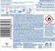 Air Wick Freshmatic Recambio para Ambientador Automático, fragancia Aire Fresco, 250 ml. Disfruta de una brisa pura y duradera gracias a su tecnología Odor Stop. Air Wick - pack
