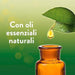 Kit Air Wick Freshmatic: Pack de 4 Recambios para Ambientador con Fragancia de Lavanda en Flor (Total 1 Litro). Air Wick - detalle