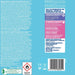 Kit Completo Air Wick Freshmatic con fragancia Oasis Turquesa. Incluye 1 aparato difusor y 1 recambio para una escapada paradisíaca y un frescor de hasta 70 días. Air Wick - presentacion